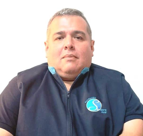 Mauro
